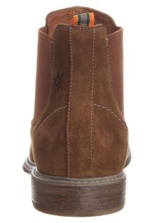 Marc OPolo Boots   brown