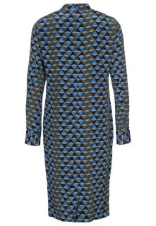 Winter Kate Cocktail dress / Party dress   multicoloured