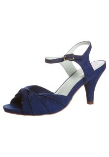 Anna Field   Sandals   blue