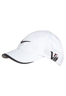 Nike Golf   TOUR   Cap   white