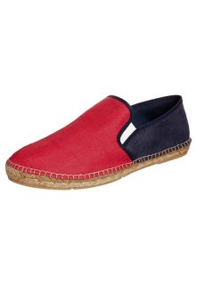 Zign   Espadrilles   multicoloured