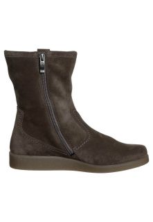 ara DUBLIN   Boots   brown