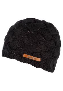 Bench   WALKDEN   Hat   black