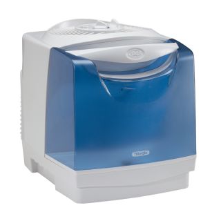 Hunter 1.1 Gallon Tabletop Humidifier