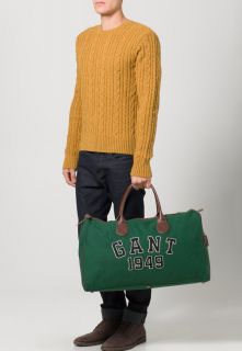 Gant Weekend bag   green