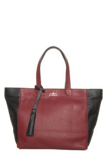 Loxwood   RAMITA   Handbag   red