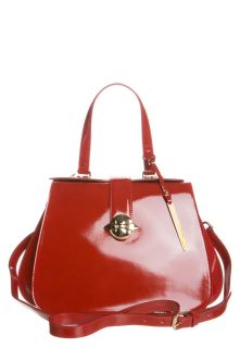 Cromia   LOREN   Handbag   red