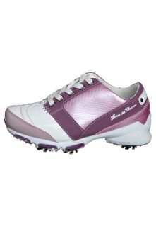 Duca Del Cosma MIA   Golf shoes   pink