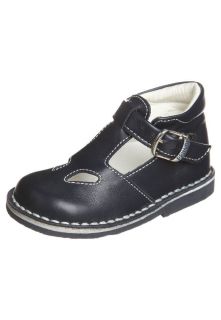 Primigi   BATTLO   Baby shoes   blue