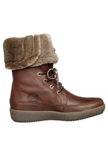Panama Jack MARIET   Winter boots   brown