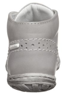 Primigi HAKEEM   Baby shoes   grey