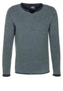 Replay   Jumper   grey