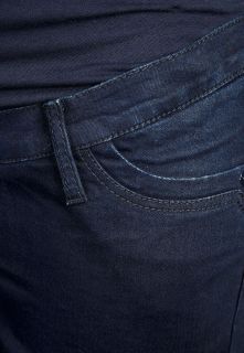 bellybutton MAYA   Straight leg jeans   blue