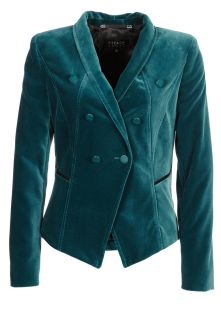 Escada Sport   BERRYL   Blazer   petrol