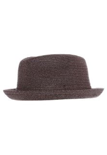 Bailey of Hollywood   BILLY   Hat   purple