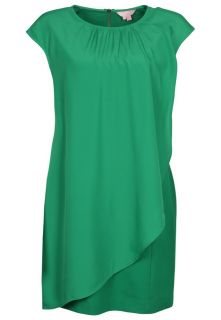 Ted Baker   FRELLA   Cocktail dress / Party dress   green
