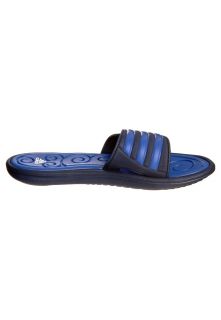 adidas Performance SLEEKWANA SLIDE SC   Sandals   blue