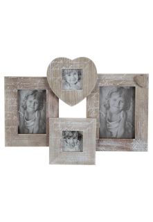 Walther   LE COEUR   Picture frame   brown