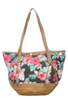Billabong   GOING PLACES   Tote bag   multicoloured