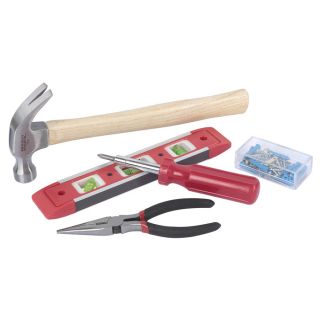 Project Source 94 Piece Home Tool Set
