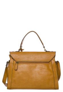 Credi Handbag   brown