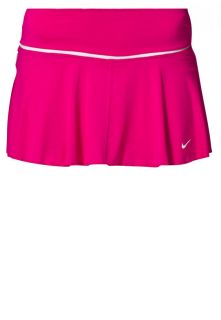 Nike Performance   FLOUNCE   Sports skirt   pink