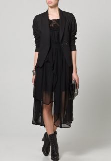 Bolongaro Trevor DOLORES   Cocktail dress / Party dress   black