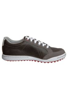 Ashworth CARDIFF   Golf Shoes   grey