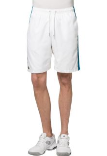 Lacoste   Shorts   white