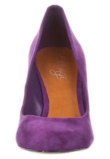 Taupage High heels   purple