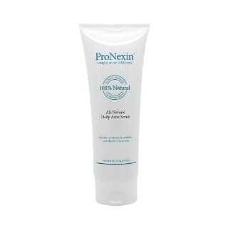 Pronexin   Acne Face Wash   Best Acne Face Wash   The Best Acne Treatment to Become Acne free Health & Personal Care
