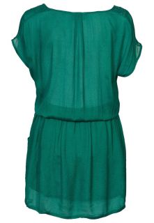 Pyrus Cocktail dress / Party dress   green