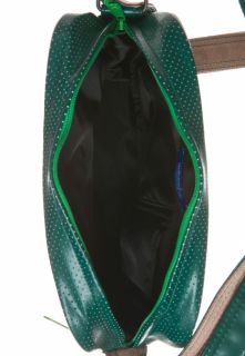 adidas Originals Across body bag   green