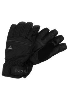 Dakine   VISTA   Gloves   black