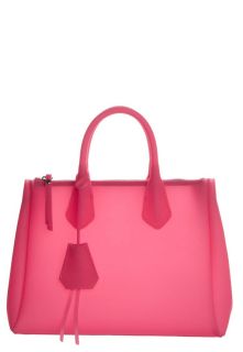 Gianni Chiarini   Handbag   pink