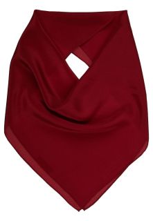 Fraas   NICKY   Scarf   red