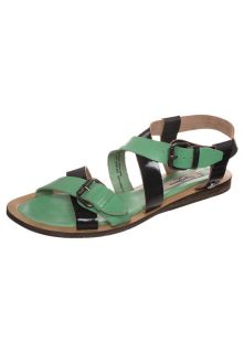Pepe Jeans   GAYTON   Sandals   turquoise