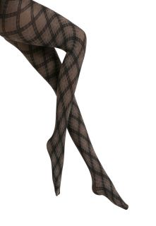 Burlington   VANITY   Tights   brown