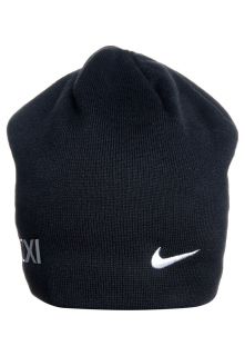 Nike Golf TOUR KNIT   Hat   black