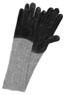 Roeckl   Gloves   grey