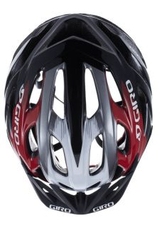 Giro RIFT   Helmet   black