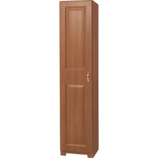 ESTATE by RSI 70.37 in H x 15 in W x 16.62 in D Wood Composite Multipurpose Cabinet