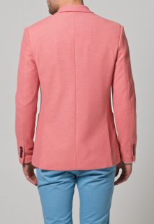 Selected Homme WAVE   Suit jacket   pink
