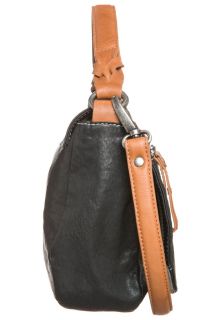 Femme De Legionnaire DINA   Handbag   black