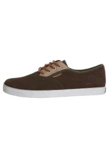 DEKLINE DAILY   Trainers   brown