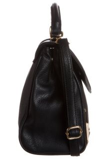 ALDO CASTELPETROSO   Handbag   black