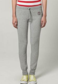 Converse   Tracksuit bottoms   grey