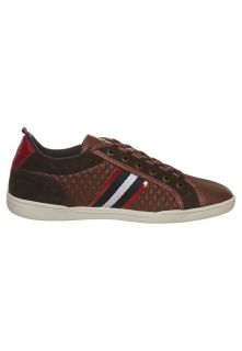 McGregor OXFORD   Trainers   brown