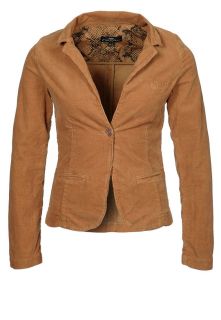 Cimarron   SILVIA   Blazer   brown