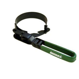 Arnold Oil Filter Wrench
